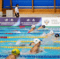 European Aquatics: «В ближайшие годы намерены вернуть в Россию крупные турниры» - ИА Татар-информ