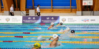 European Aquatics: «В ближайшие годы намерены вернуть в Россию крупные турниры» - ИА Татар-информ