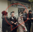 В Балабанове провели рейд по мигрантам - NgRegion.Ru