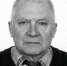 Минздрав и медицинское сообщество Хакасии выражают соболезнования родным и близким Валерия Сигачева - ИА Хакасия