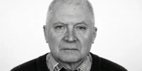 Минздрав и медицинское сообщество Хакасии выражают соболезнования родным и близким Валерия Сигачева - ИА Хакасия