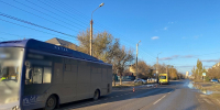 Таксопарк заплатит 300 тысяч за сбитую насмерть волгабасом молодую астраханку - Punkt-a.info