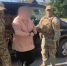 В Ульяновске мужчину заподозрили во вовлечении осуждённого в экстремизм - Комсомольская правда