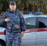 Более 400 свёртков с метадоном изъяли у задержанного белгородца - Сетевое издание Знамя 31