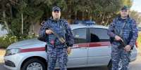 Более 400 свёртков с метадоном изъяли у задержанного белгородца - Сетевое издание Знамя 31
