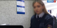 «Народный участковый» обвиняется в получении крупной взятки - ГТРК