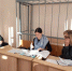 Штраф вместо четырёх лет колонии: потерпевшие удивились очень мягкому приговору замдиректора скандально известного психоневрологического интерната и готовят апелляцию - ИА Версия-Саратов