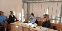 Штраф вместо четырёх лет колонии: потерпевшие удивились очень мягкому приговору замдиректора скандально известного психоневрологического интерната и готовят апелляцию - ИА Версия-Саратов