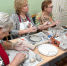 Более 8 тысяч лениногорев возраста 60 + увлеклись новым занятием - Лениногорские вести