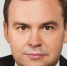 Юрий Афонин: Провластная социология начала признавать реальность - КПРФ