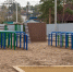 1b2cd0a1-f3aa-4d20-8053-95b94137464d.jpg - ВостокТелеИнформ