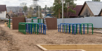 1b2cd0a1-f3aa-4d20-8053-95b94137464d.jpg - ВостокТелеИнформ
