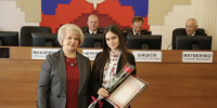 JPEG Файл - УМВД Рязанской области