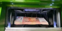 Уфимка отдала мошенникам 10 миллионов рублей - Башинформ