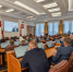 Депутаты Законодательного Собрания приняли участие в форуме «Церковь, Власть и Бизнес в укреплении духовного суверенитета России: мировоззрение, ценности, опоры» - U74.Ru