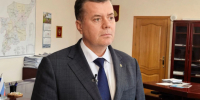 Текущий ремонт и подготовка к капремонту: Эдуард Слабиков рассказал о работах на Краснозатонском мосту - Правительство