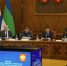Силы и средства гражданской обороны отрабатывают действия на практике - Правительство