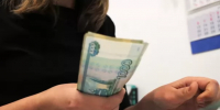 Омичка отсудила у санатория 775 тысяч рублей за перелом обеих рук - Om1.Ru