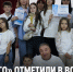 Задонская «Фламинго» привезла три награды с всероссийского фестиваля «ДеТВора-2026» - Газета Задонская правда