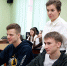 СибГИУ: готовим кадры для страны и специалистов по управлению персоналом - СибГИУ