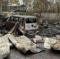 Фото: ГУ МВД по Петербургу и Ленобласти - Мой район