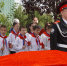 img - Администрация Крымского района