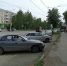 Свердловский облсуд оставил в силе штраф автолюбителю из Нижнего Тагила за парковку на газоне - Между Строк