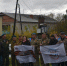 Пока жива память – живы герои, убеждены в ЛДПР - ЛДПР
