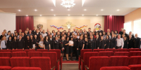 JPG Файл - МВД по Республике Северная Осетия-Алания