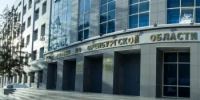 На прошлой неделе от действий мошенников пострадали 33 человека - Кувандыкский городской округ