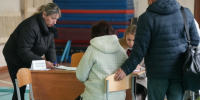 250 ульяновцев получили выплаты после атаки БПЛА - Ulyanovsk.Express