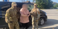 38-летнего жителя Ульяновска подозревают в участии и вовлечении в сатанизм* - Ulyanovsk.Express