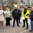 Реновация школ и детских садов продолжается - Газета Ладога