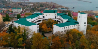 Суд обязал аграрный вуз Дагестана снести два самовольно возведенных капитальных объекта - РИА Дагестан