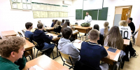 О проведении выездных практических занятий по тактической медицине в ВИТИ НИЯУ МИФИ image 1 - Волгодонский инженерно-технический институт