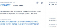 Скриншот 11-10-2026 191154.jpg - Блокнот Волжского