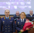 JPG Файл - УМВД Мурманской области