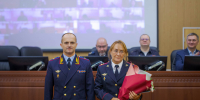 JPG Файл - УМВД Мурманской области