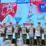 Почта России собрала 20 000 писем для героев СВО. - Вологодский муниципальный округ