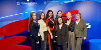 news - КГПУ