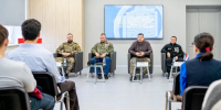news - КГПУ