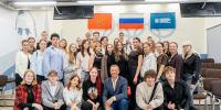 news - КГПУ