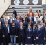 news - КГПУ