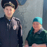 Полицейские Терского района провели акцию по профилактике кибермошенничества - Терский район