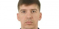 Прокурором Гавриловского района стал Сергей Васяхин - Комсомольская Правда