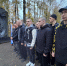 14 призывников Гатчинского округа торжественно проводили на службу - Гатчинская служба новостей