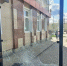 Тамбовчанина будут судить за разбитую городскую остановку - Комсомольская Правда