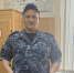 На Брянщине помогают ветеранам возвращаться к полноценной жизни - Пламя Труда