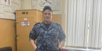 На Брянщине помогают ветеранам возвращаться к полноценной жизни - Пламя Труда