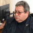 Онколог Андрей Галин: «15 минут обследования могут подарить 15 лет жизни» - Bnkomi.Ru